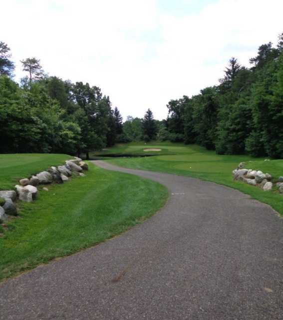 Course Image