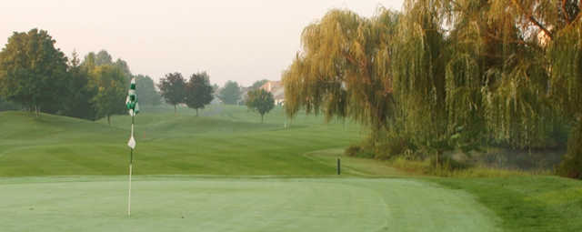 Course Image