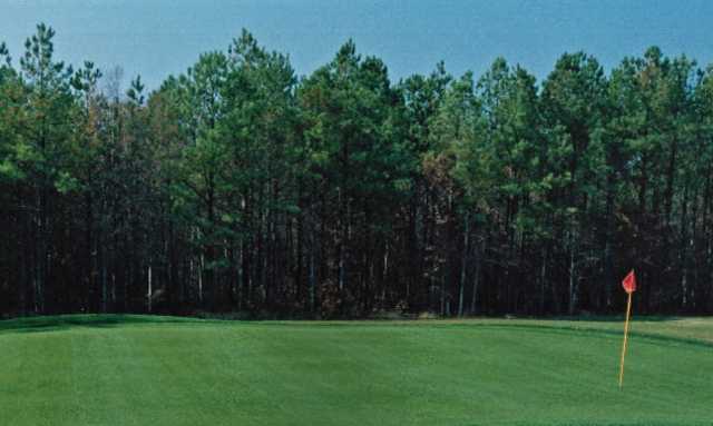 Course Image