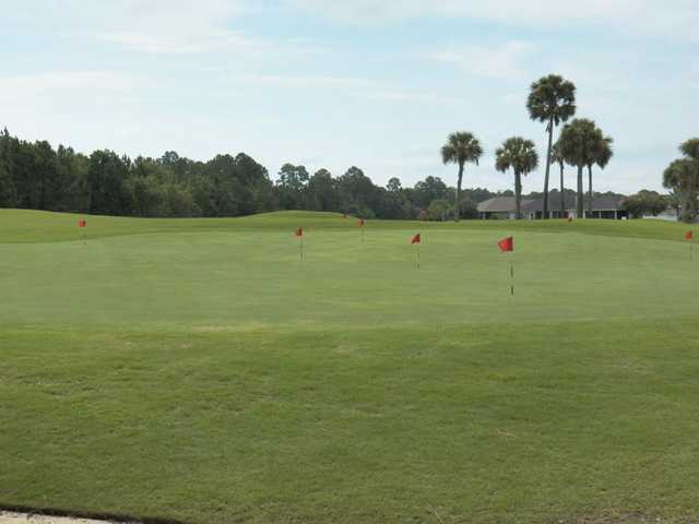 Course Image