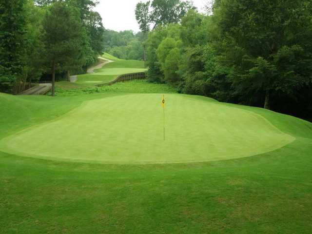 Course Image
