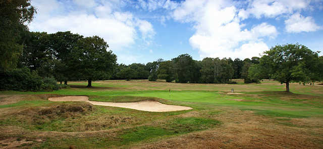 Course Image