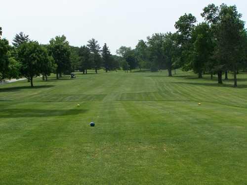 Course Image