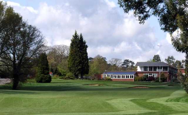 Course Image
