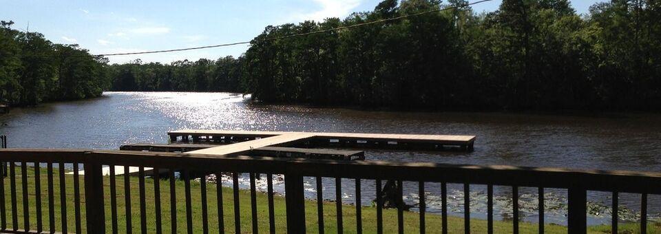 Covington Country Club