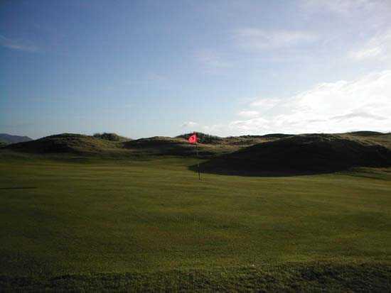 Course Image