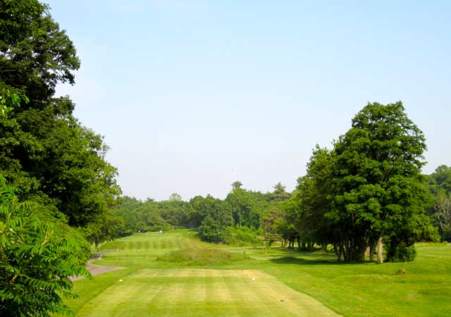 Course Image