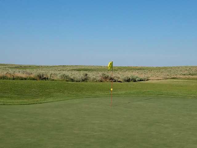 Course Image