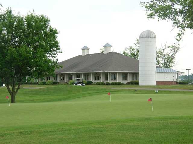 Course Image
