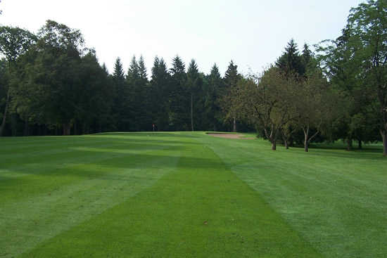 Course Image