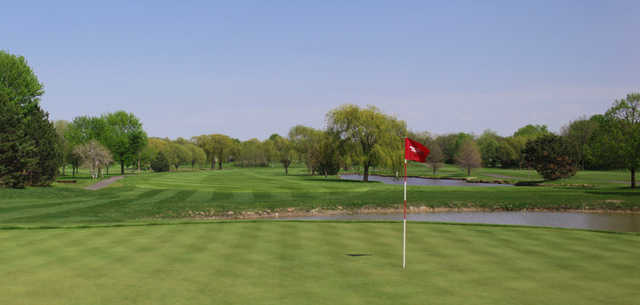 Course Image