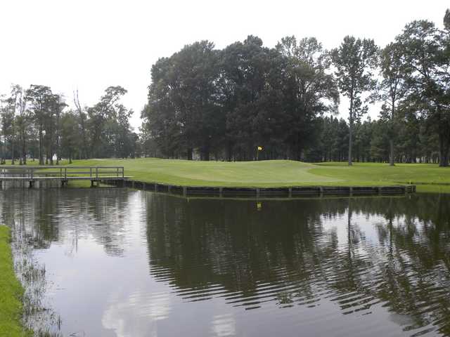 Course Image