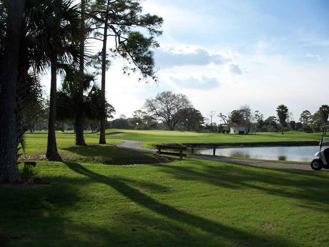 Course Image