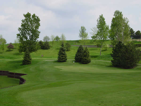 Course Image