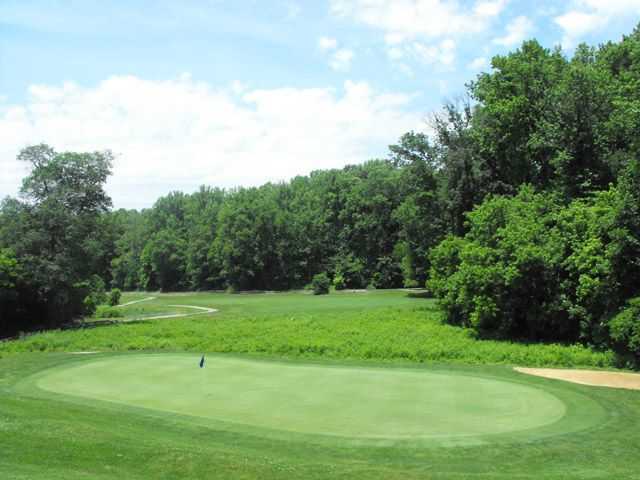 Course Image