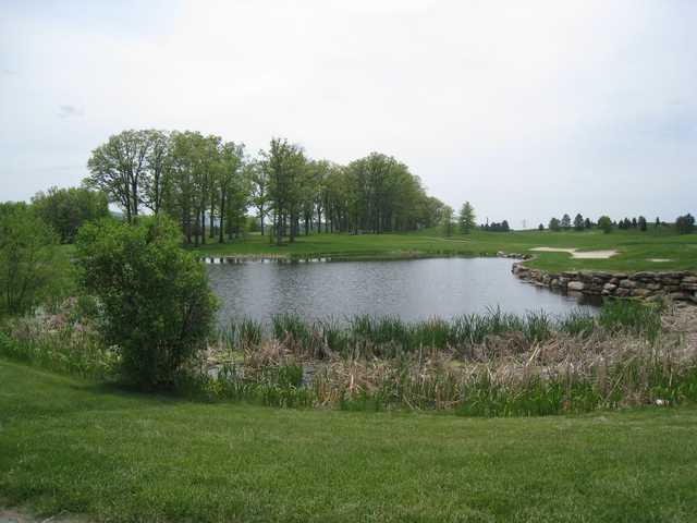 Course Image