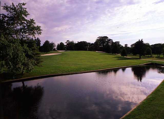 Course Image