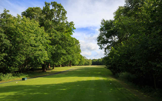 Course Image