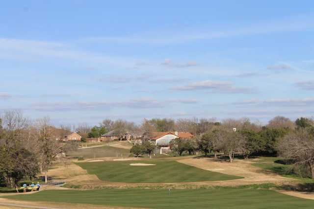 Course Image