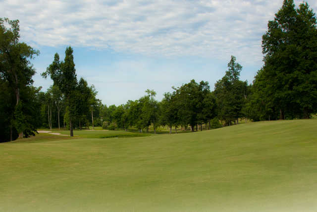Course Image