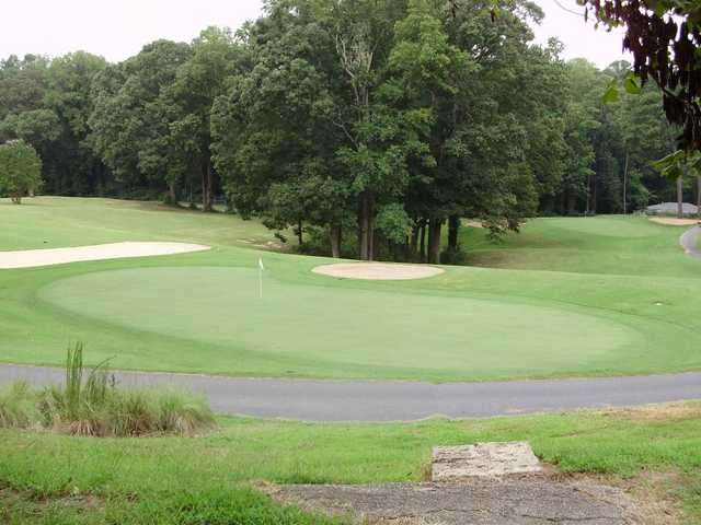 Course Image