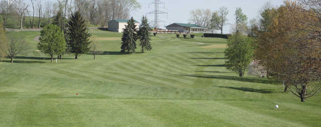 Course Image