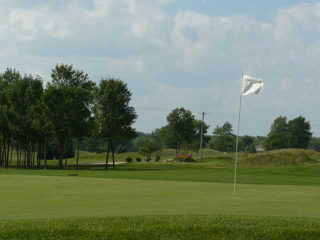 Course Image
