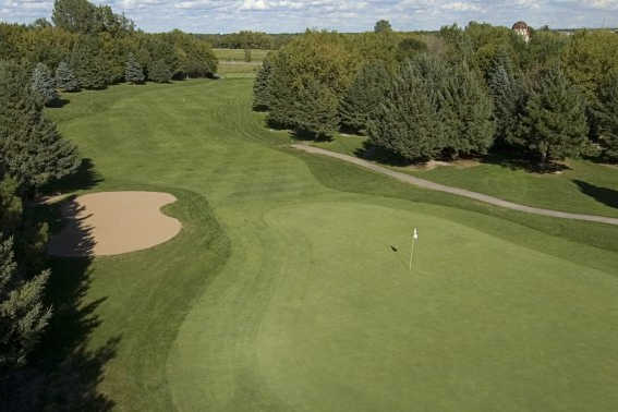 Course Image