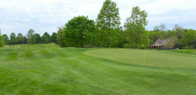 Course Image