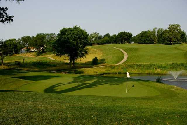 Course Image