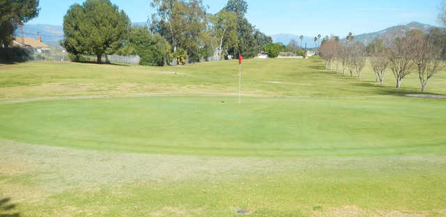 Course Image