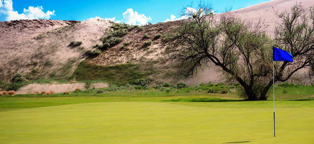 Course Image