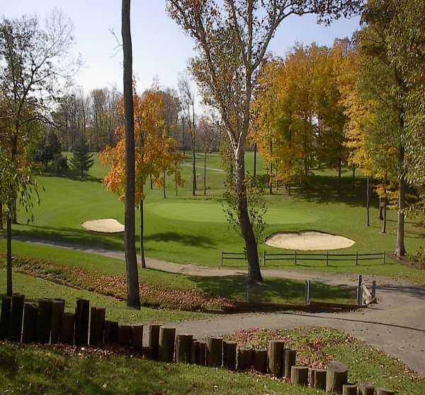 Course Image