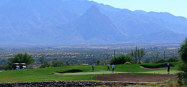 Course Image