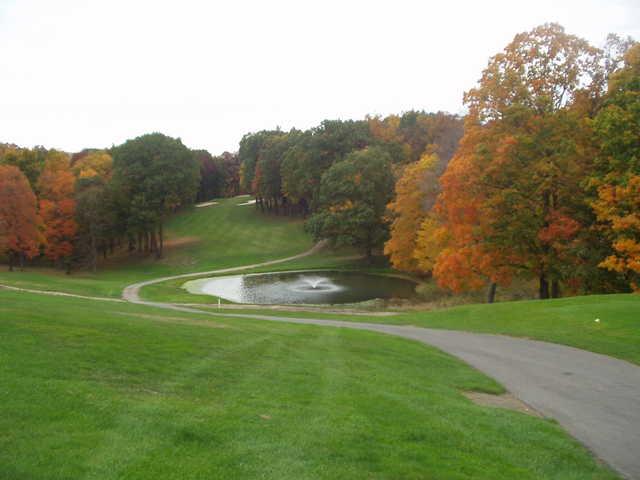 Course Image