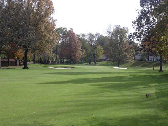 Course Image