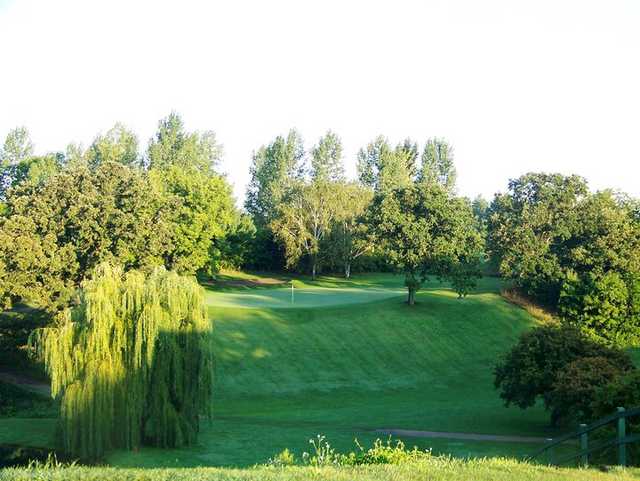 Course Image