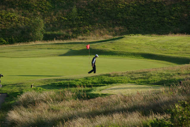Course Image