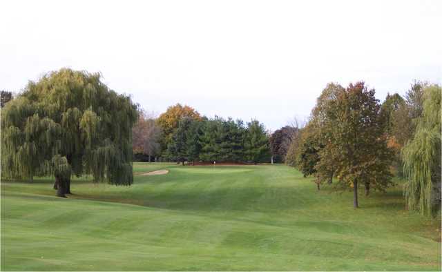 Course Image