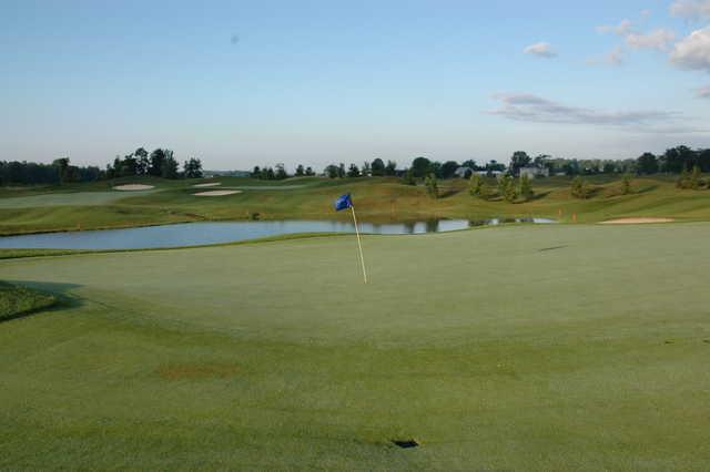 Course Image