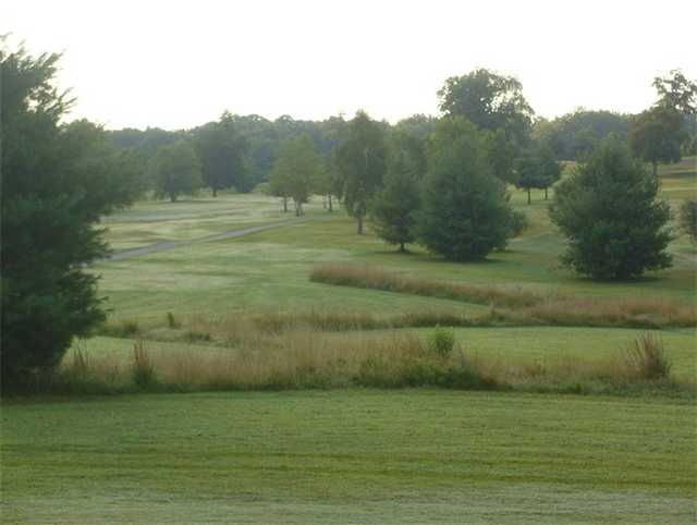 Course Image