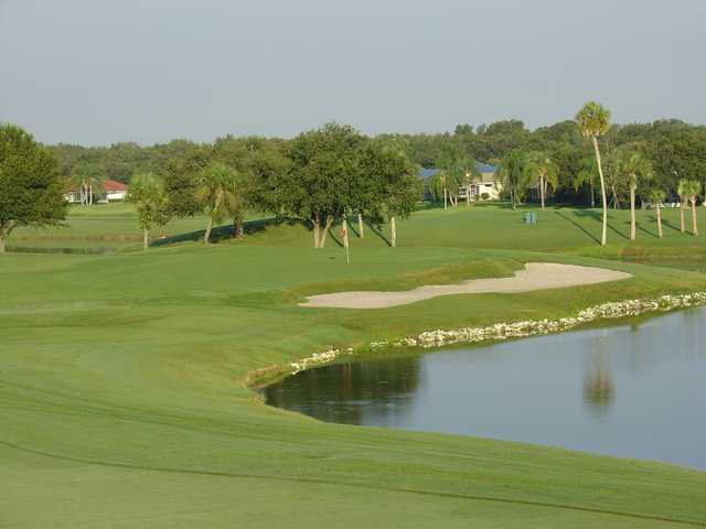 Course Image