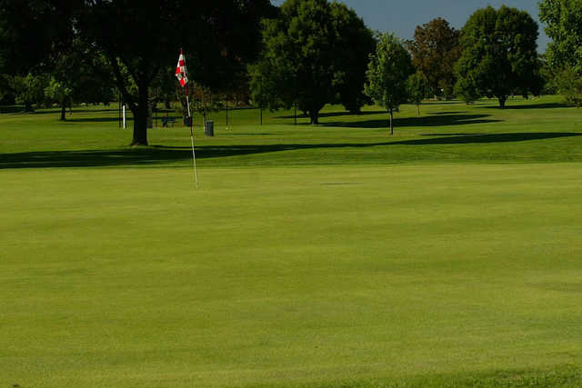 Course Image
