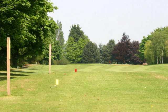 Course Image