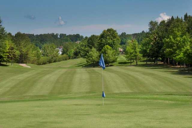 Course Image