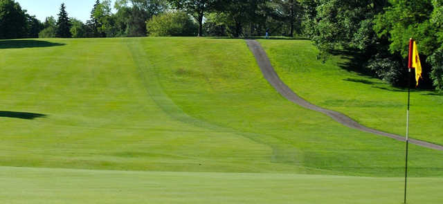 Course Image