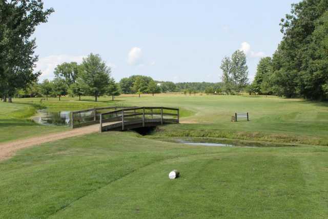 Course Image
