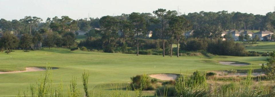 Course Image