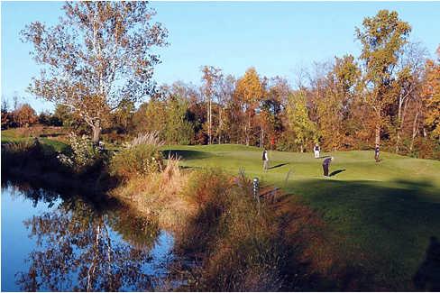 Course Image
