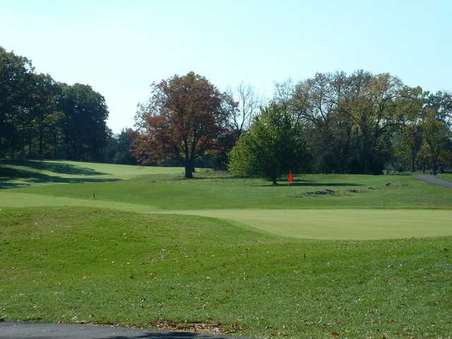Course Image